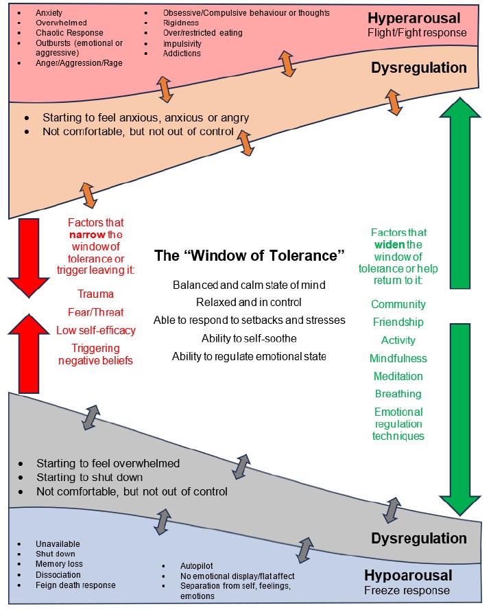 chapter-3-understanding-trauma-and-adversity-s-impact-on-mental-health